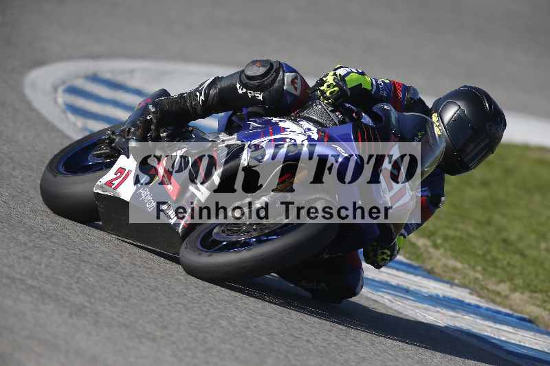 /Archiv-2024/02 29.01.-02.02.2024 Moto Center Thun Jerez/Gruppe gelb-yellow/21